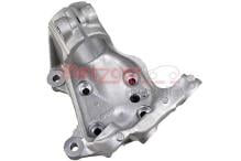 METZGER 58135801